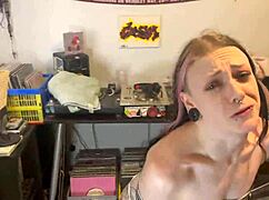 Ever Watched Rokky Horror’s Wild Piss and Cum Scenes in Two Full Bundles?