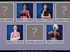 Lunar's Chosen 9: Scufundă-te în aventura supremă de joc