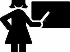 I Hate the Frenchman