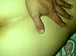 Cheating Wife Bent Over And Fucked At Wild Party