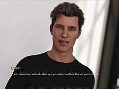 i'm dreaming in grey with my cute curvy outfit on.