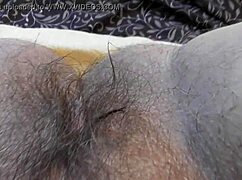 I Love Rimming That Hairy Mature Ass