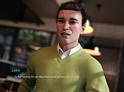 i'm dreaming in grey with my cute curvy outfit on.