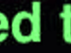 caribbean dominican guy fucks por el culito in casual story