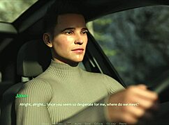 i'm dreaming in grey with my cute curvy outfit on.