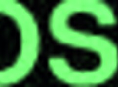 카리브해 도미니카 남자, 캐주얼 스토리에서 엉덩이로 박아