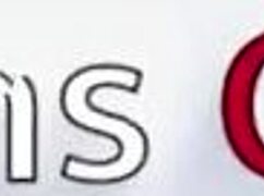 College Student Stuffing Panty With Natural Tits