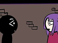 I Hate the Frenchman