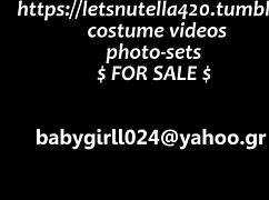 이 아마추어 커플이 야외에서 구부리고 오랄로 박는 거 믿어?