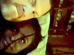 amateur homemade late night early morning blowjob for neighbor white boy