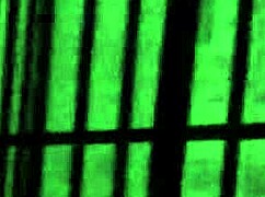 i see halloween woman fucking michael myers