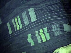 me follo a la mama de mi amigo, she loves getting pounded