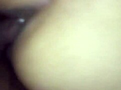 tocca morning fuck, amateurs mexican style