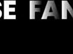 a good old-fashioned board game with group fucking and masturbation