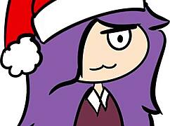 I Hate the Frenchman