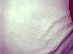 i have hardcore sex with my bestfriend in the bathroom