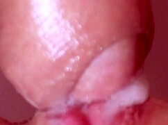 A Close-Up Story Of Japanese Amateurs In Blowjob Action