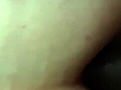 Ever Seen a Hot Slut Wife Take Her First Hard Anal by BBC?