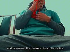 Asmr historia erotica para mujeres - cuñada cumple mi fantasia?