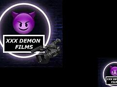 Η αδερφή μου με πιάνει να βλέπω πορνό σε βρώμικο σπιτικό βίντεο