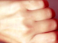 A Close-Up Story Of Japanese Amateurs In Blowjob Action