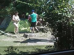 I Love Rimming That Hairy Mature Ass