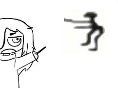 I Hate the Frenchman