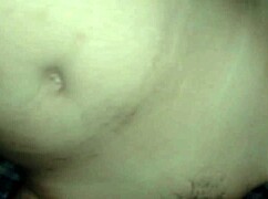 fuck that tight shaved pussy?