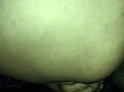 Ricos Sentones De Nalgona