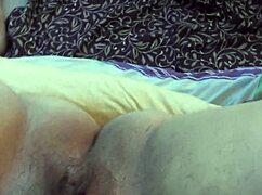 I Love Rimming That Hairy Mature Ass