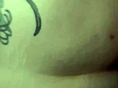 Ever Seen a Hot Slut Wife Take Her First Hard Anal by BBC?