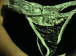 I found this retro gem from 2015, pure classic vibes