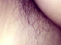 tocca morning fuck, amateurs mexican style