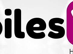 Watch real stepsisters fuck her crush.