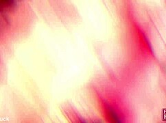 james jones rips clothes off busty lindsay lee at hotguyshouse