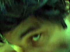 I Love Rimming That Hairy Mature Ass