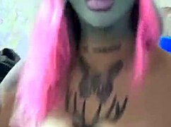 i love sucking that dick deepthroat, sluty allen says