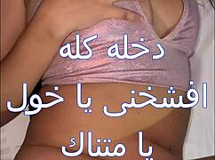 My Husband’s Friend Couldn’t Resist My Curves and Took Me Hard