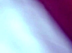 My pussy drips when that disgusting old man touches me, ugh