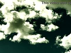 mistress april, are you running that cruel cock clinic again today?