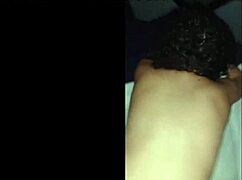 Трахаю сочную латино пизду перед зеркалом 😍