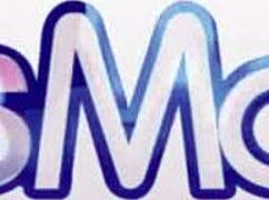 Chubby Tiffany Star, that curvy BBW redhead, sits her huge ass on a big dildo! 😍