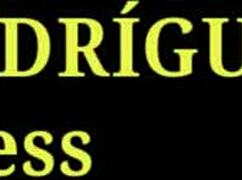 hot milf leyne rodriguez gives massage with happy ending using tantaly sex doll