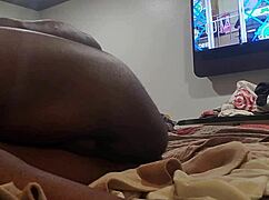 Watching My Own Fun Videos