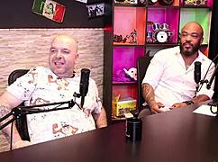 Melissa Leal Transsexual Compilation In Sensualcast Part 1 Featuring Crossdressing Scenes And Intense Actions.