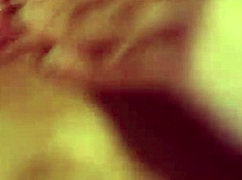 busty drew butterfly in hardcore bedroom?