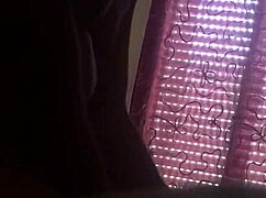 Asian Babe Performs Intense Blowjob On Monster Cock In Hardcore Session