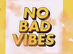 up close pussy fucking bbw