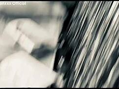 Small feet tickling submission domination!