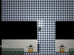 foot slave gets femdom treatment in bdsm fetish